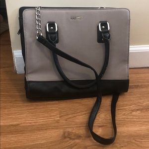 Nine West Handbag